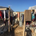 201804refugees_lebanon_photo6