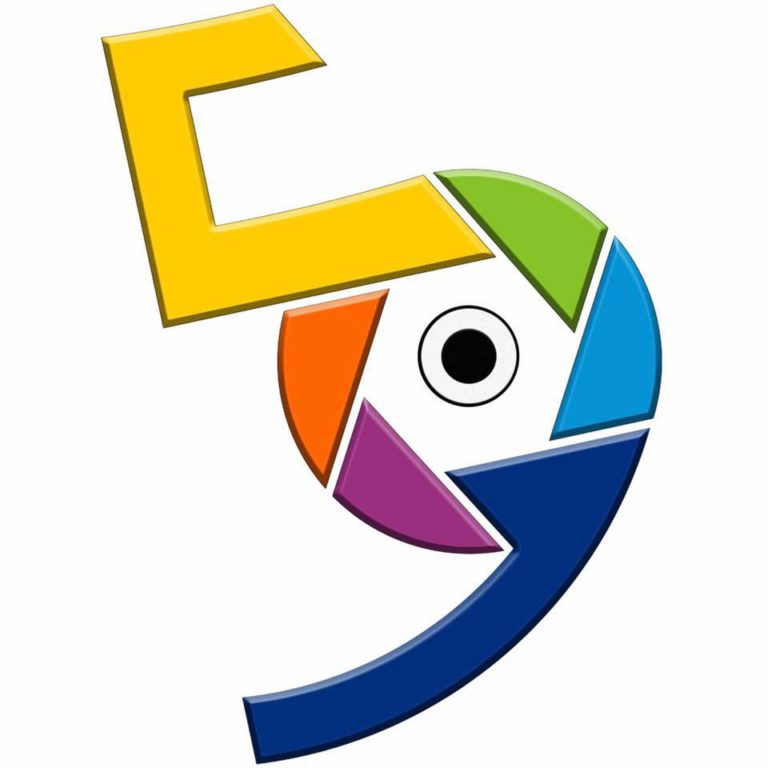 مشاركة مركز وصول ضمن حملة “59”