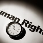 HUMAN9