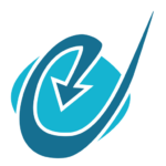 PNG-ACCESS