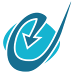 cropped-PNG-ACCESS-2.png