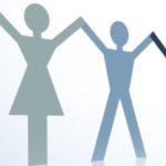 cropped-socio-cultural-discrimination.jpg