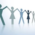socio-cultural-discrimination