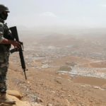 201707mena_lebanon_arsal