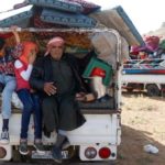 201807mena_lebanon_refugees