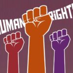 Human Rights 2