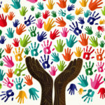 HumanRights