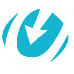 نتتن