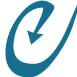 نننننن