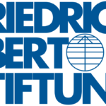 Logo_Friedrich_Ebert_Stiftung.svg
