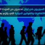 اااا