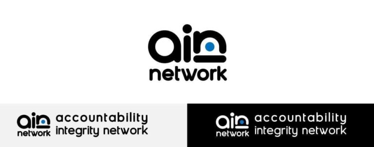 بيان: لن ننعم بالتنمية في ظل انتشار الفساد – شبكة عين للمساءلة والنزاهة