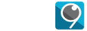 cropped-عنوان-2-1.png