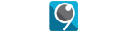 cropped-عنوان-2.png