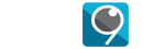 بدون-عنوان-2