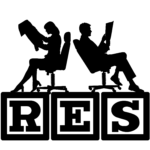 news-644850