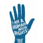 1481350643_all-children-should-be-taught-unconditionally-accept-approve-admire-appreciate-forgive