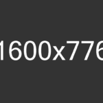 1600×776