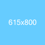 615×800