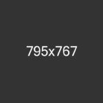 795×767