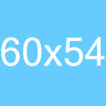 960×540