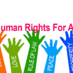 Banner-Human-rights-hands-Worded-1250×525