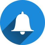 bell-1096280_1280