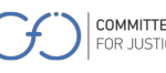 cf-logo