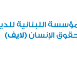 logo3