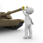 panzer-1013598_1920