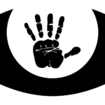 privacy-2859017