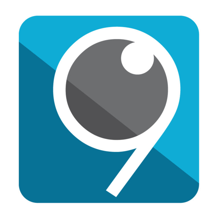 Distance Syrian refugees from the political scene in Lebanon!