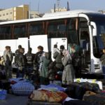 201905mena_lebanon_syrian_refugees-1