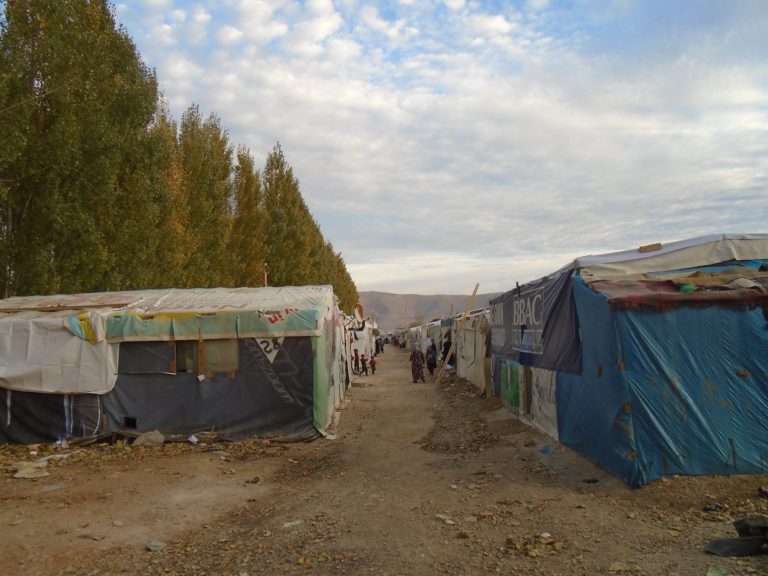 “مبادرة المدافعين عن حقوق اللاجئين” بعد جولتها الحكومية والدبلوماسية: تدهور الوضع الحقوقي للاجئين في لبنان سيؤدي إلى نتائج كارثية
