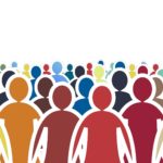 crowd-2045499_1920