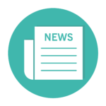 news-2389226