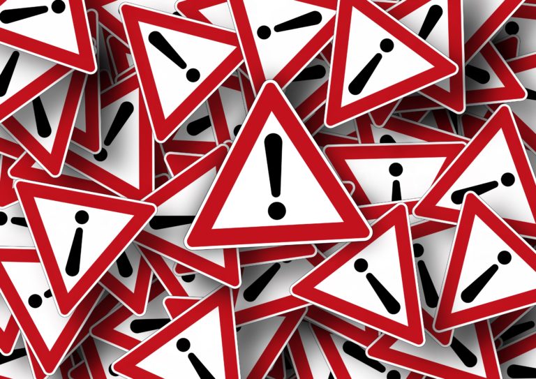 Lebanon’s continues its forced deportation policy of Syrian refugees