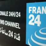 france24-m_0