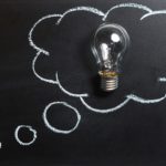thought-2123970