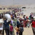 النازحين-في-العراق-593×320-1000×600