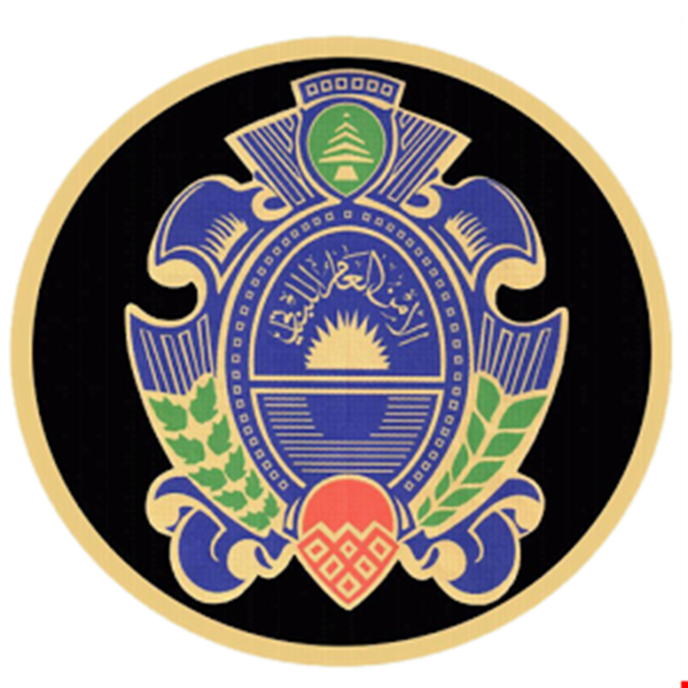 لبنان يُعلن عن تسوية للأوضاع القانونية للاجئين السوريين