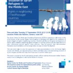 Geneva_Refugees_Final Poster_page-0001