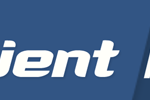 Orient-NET1