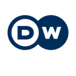 dwlogo-print