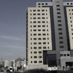 وزارة-التربية-والتعليم-اللبنانية