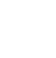 logo-white80x81