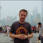 Automatic downloaded screenshots from https://www.youtube.com/watch?v=Y1iw8aTVXuY by Publisher
