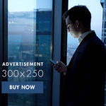 newswatch-bad300x250-2