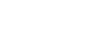 newswatch-logo-main