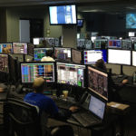 newswatch-thumb-2